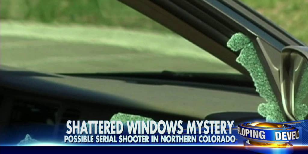 043015_shooting Fox News Video