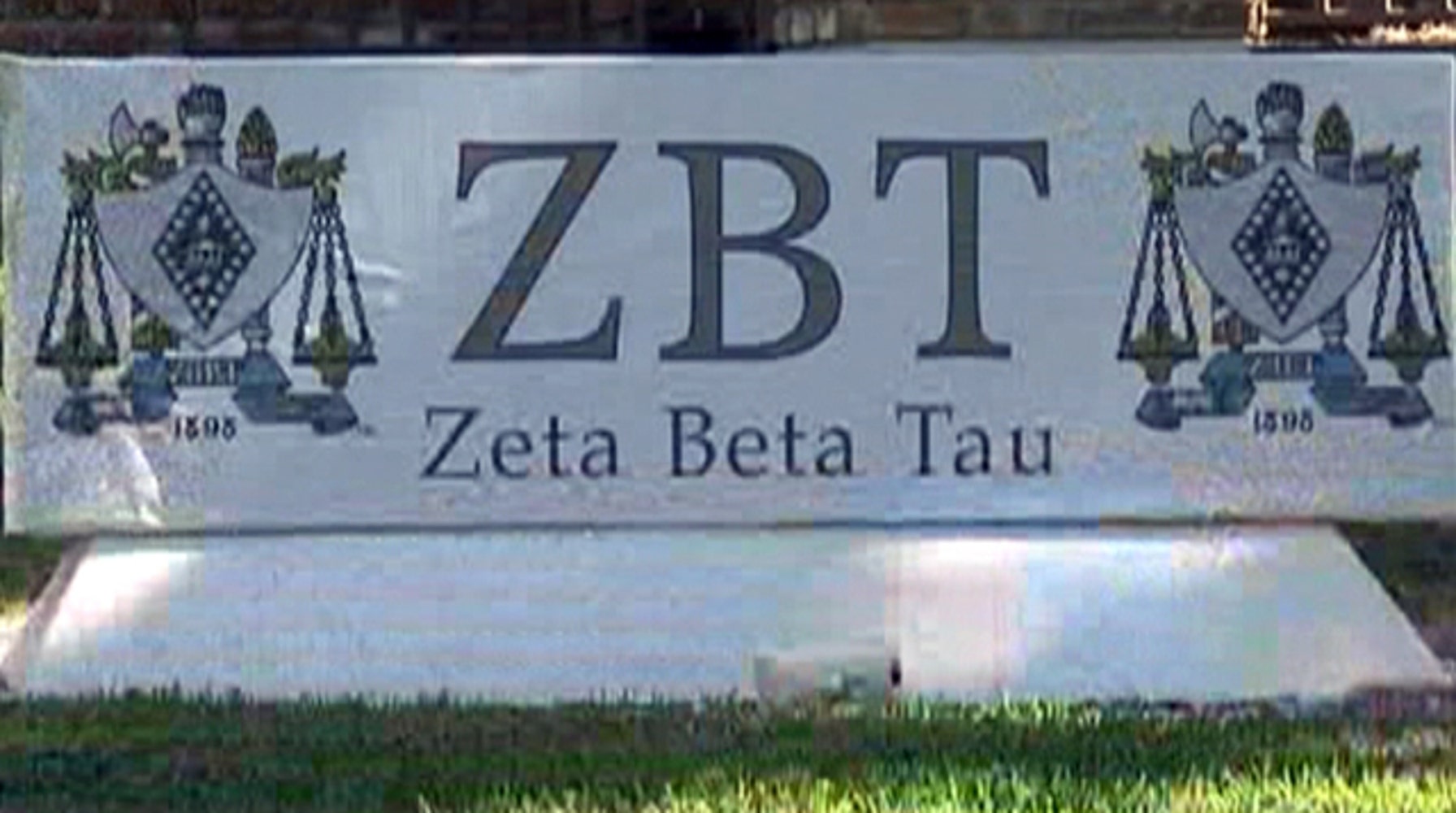 University of Florida Frat Thrown Off Campus for Alleged Veteran Abuse