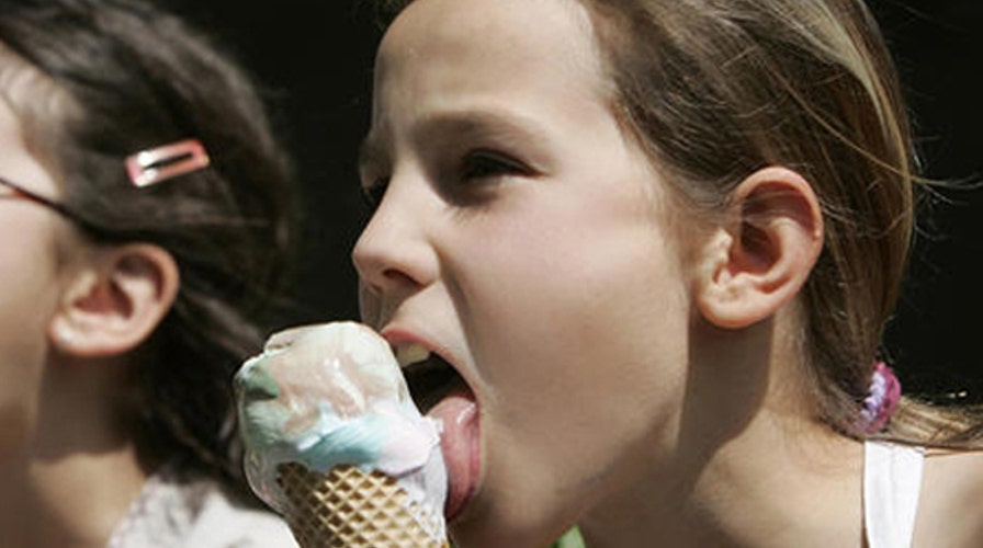 Morning Business Outlook: 4/30/15