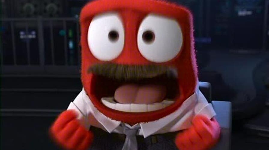 Summer movie guide: Big stars, big laughs