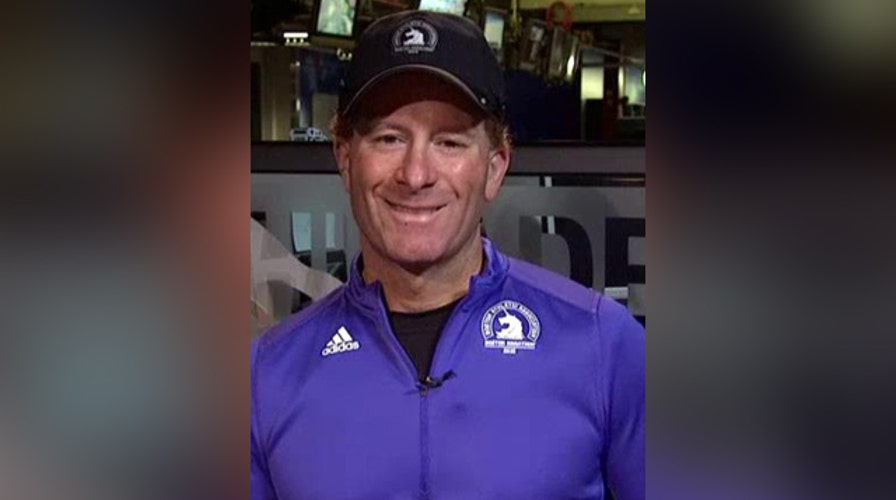 Dad pens viral letter to principal after 'educational' trip