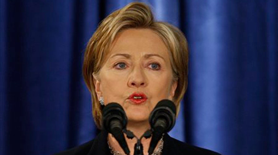 Washington Post questions claim on Canadian law shield