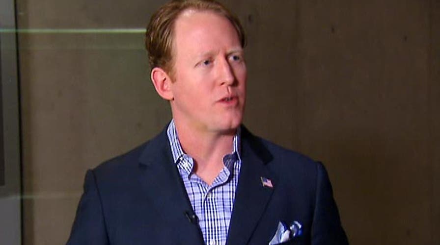 Reflections on taking down Bin Laden, 4 years later