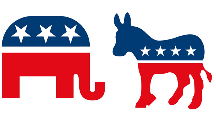 POWER PLAY: Statehouse strategies