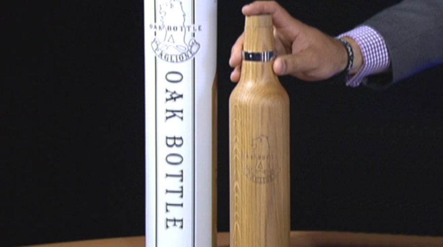 Tech Take's guide to becoming a better bartender