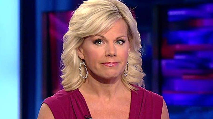 Gretchen's take: We need the facts about Freddie Gray