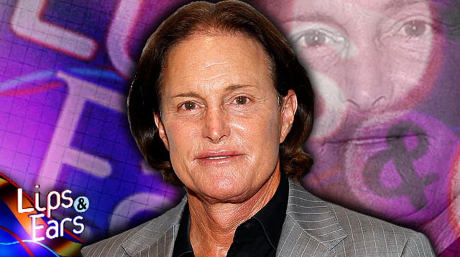 All Heart, The Kardashian Way