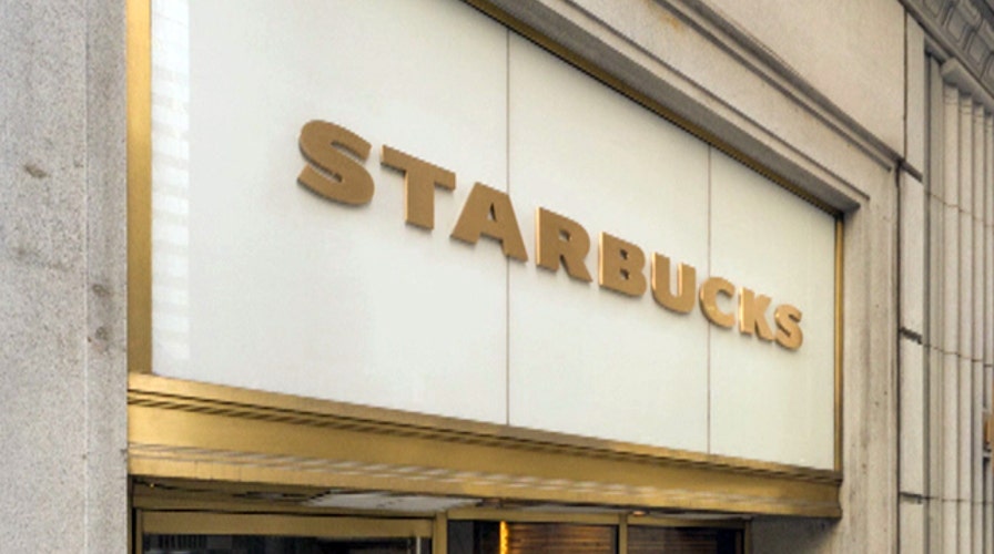 Midday Market Report: 5/1/15