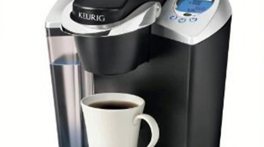 Is your technology keeping tabs on you?