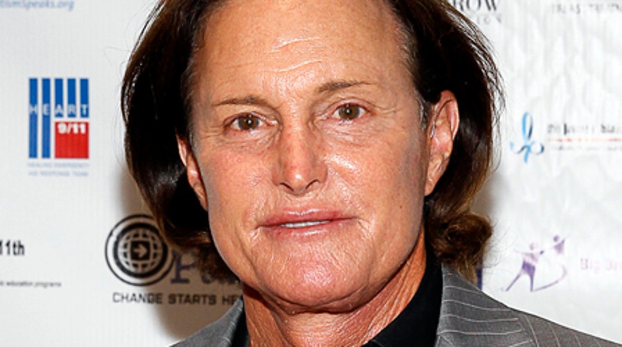 Bruce Jenner now facing a wrongful death lawsuit