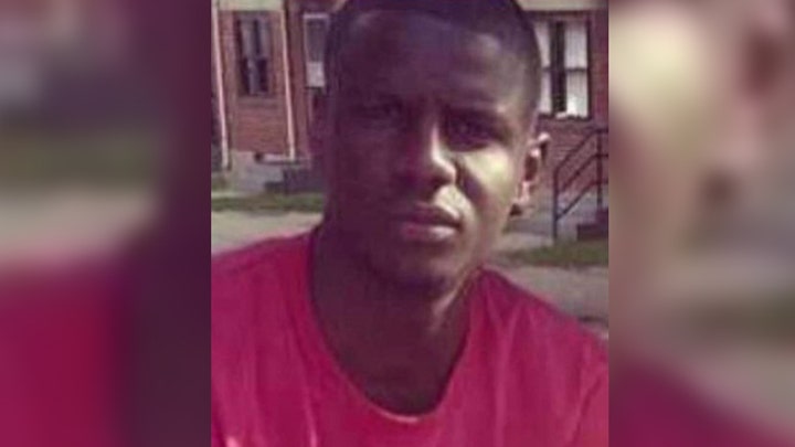 A closer look at how Freddie Gray died