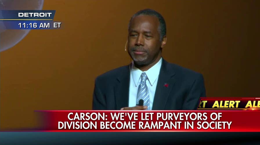 050415_carson