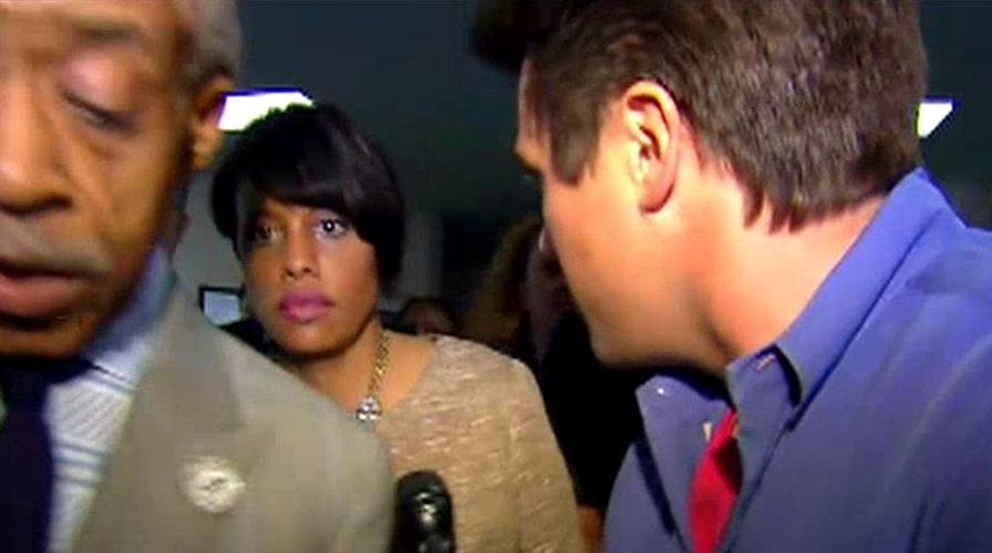 Your Buzz: Viewer rips ambush interviews