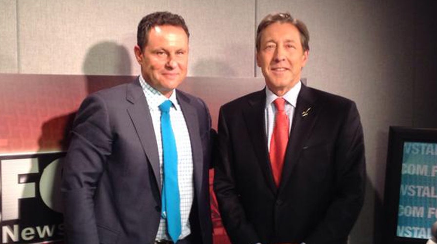 ESPN Executive on The Channels Meteoric Rise