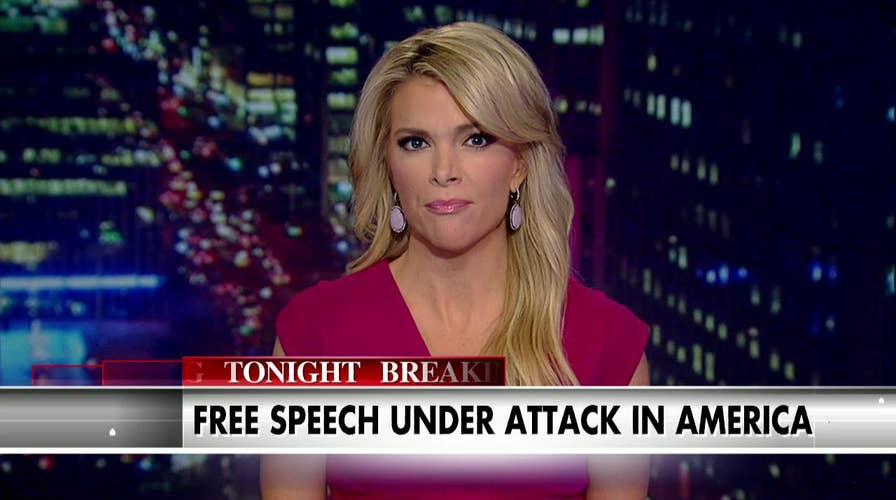 050615_kellyfile_open