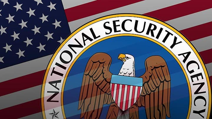 Court rules NSA bulk data collection is unauthorized