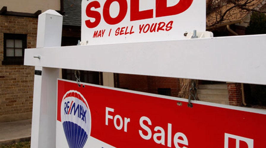 How to avoid mistakes in the real estate transaction