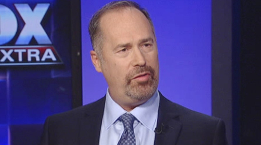 Looking for love in all the wrong places?