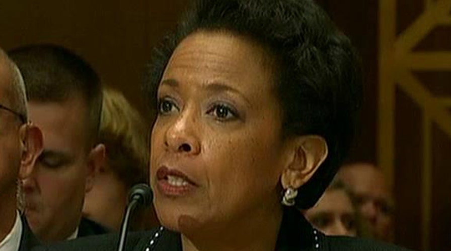 Federal appeals court: NSA’s bulk data collection illegal