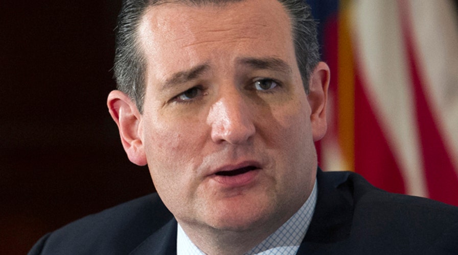 Power Play: Fight for the right