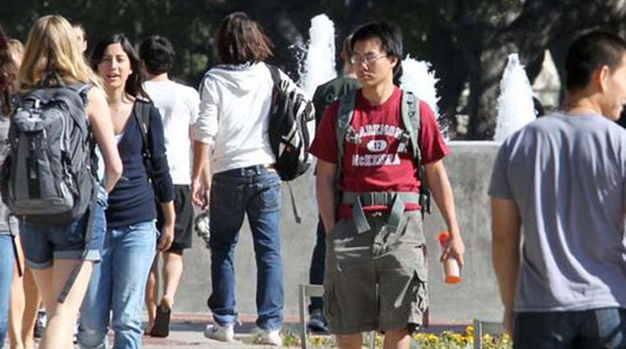 How much do science and technology majors earn on average?