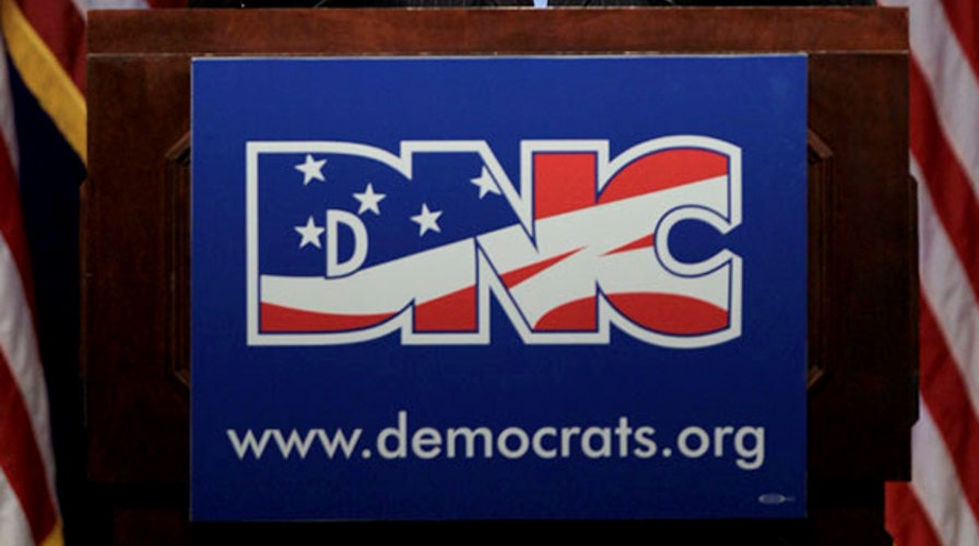 Hits & Misses: 5/9/15