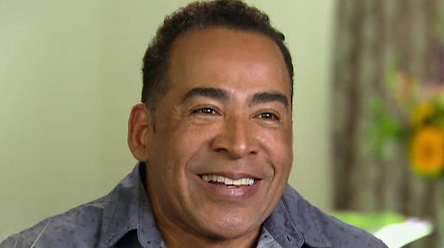 Beyond The Dream: Tim Storey