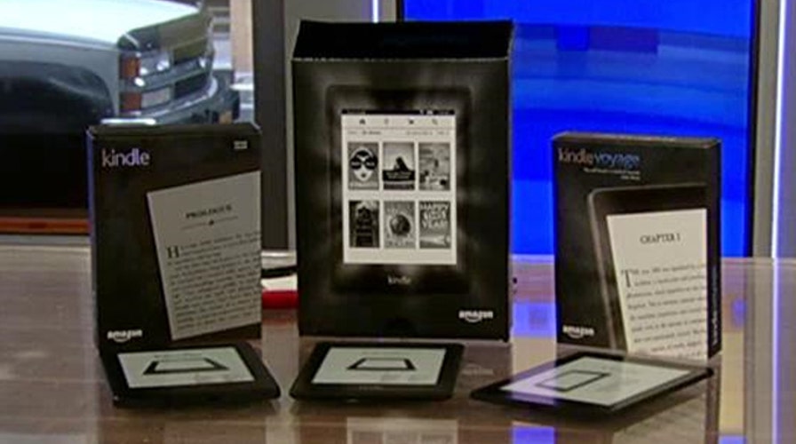 Gadget gift guide any mom would love