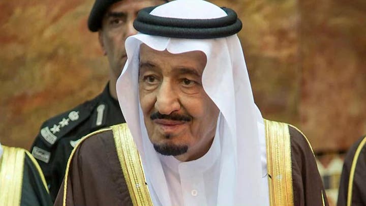Saudi snub? King Salman will skip US summit