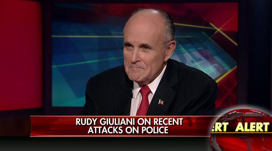 051115_giuliani