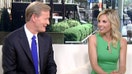 After the Show Show: College graduates