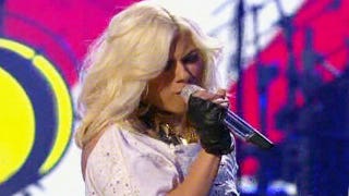 'American Idol' finalists stay focused on finale - Fox News