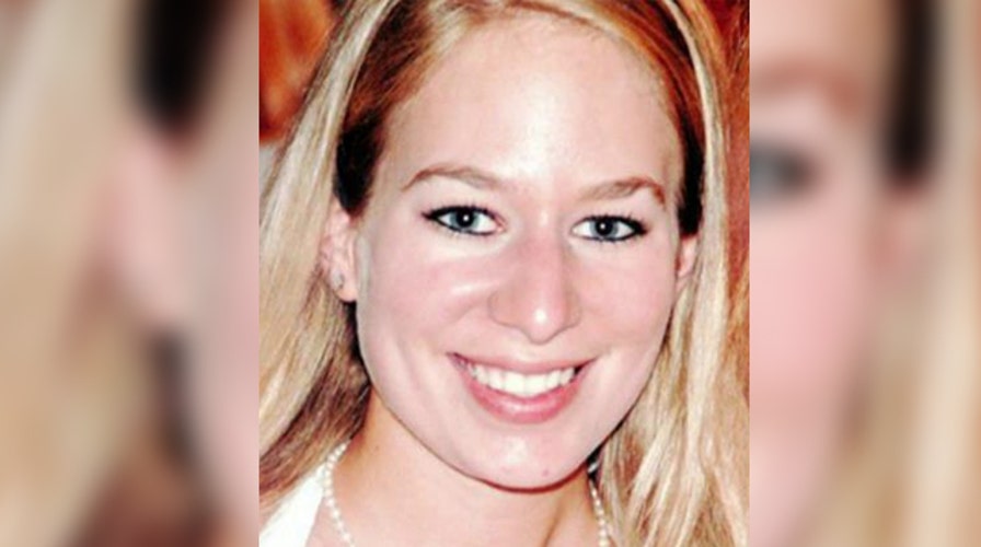 Natalee Holloway's dad follows new lead in Aruba