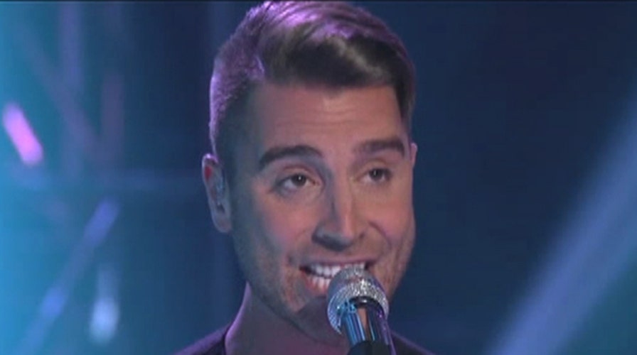 Who will be America's next 'Idol'?