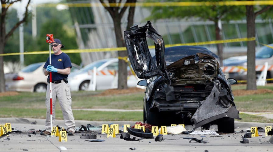 Muslim cartoon controversy 