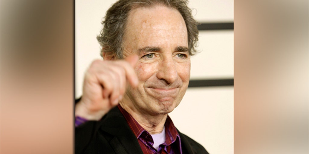 Harry Shearer Quits ‘the Simpsons Fox News Video 