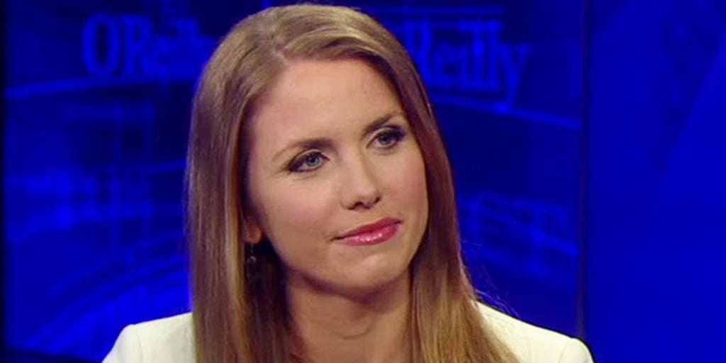 Did you know that? : Jenna Lee | Fox News Video