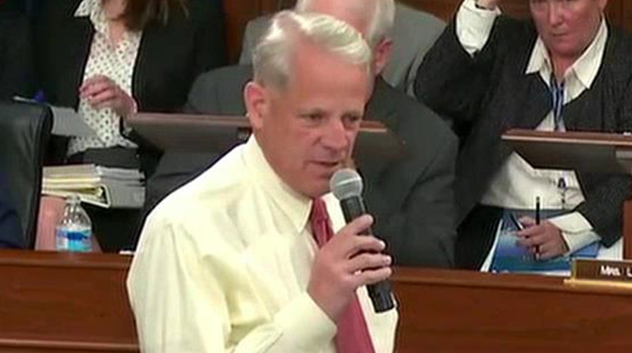 Amtrak tragedy fuels battle over infrastructure funding