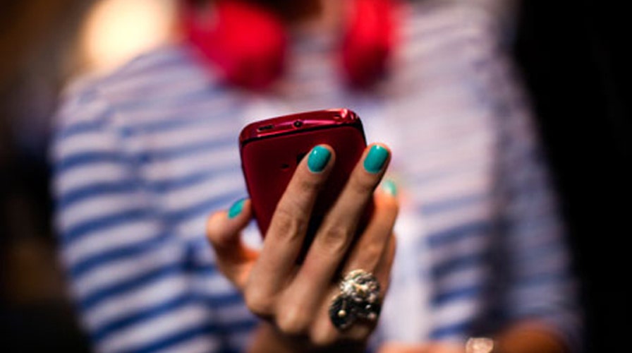 Worker fired after uninstalling GPS app that tracked her