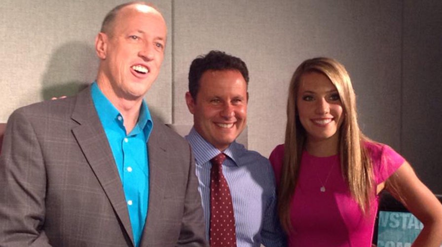 Jim Kelly: Tom Brady Definitely Knew