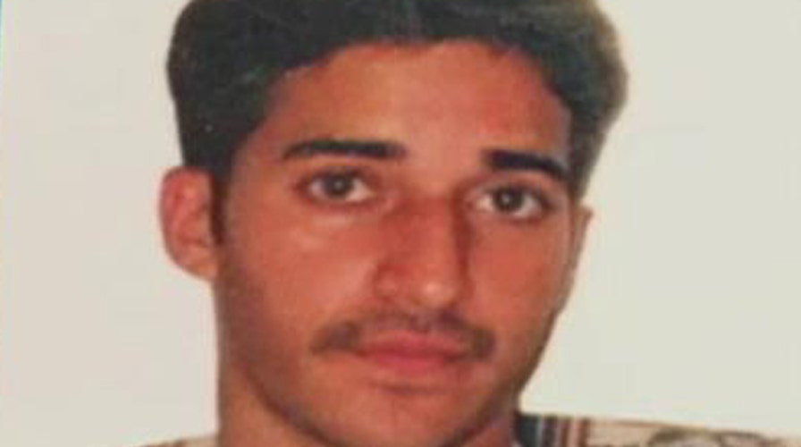 Murder case profiled by 'Serial' podcast gets another look