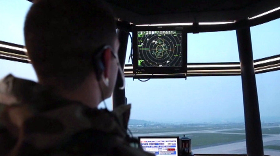 New FBN report exposes FAA cheating scandal