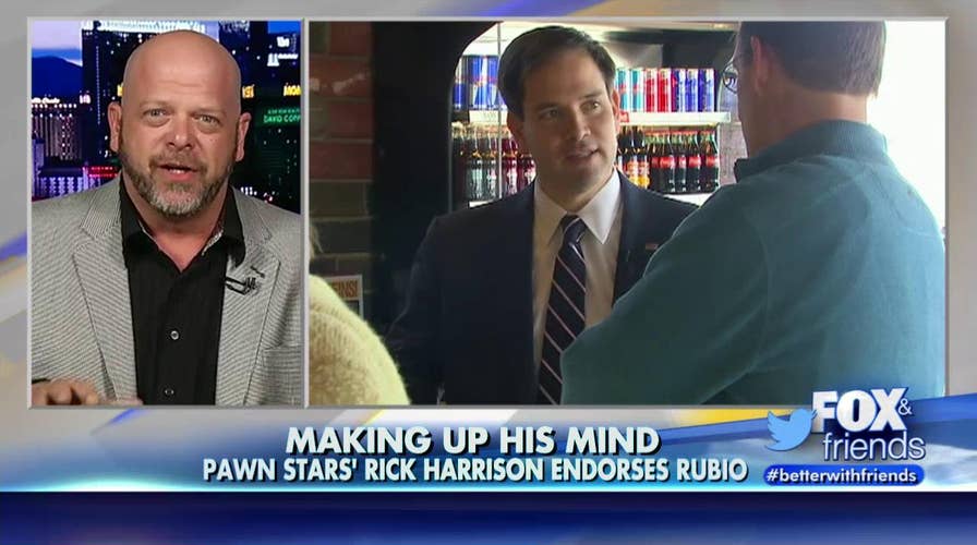 052215_Harrison_0755