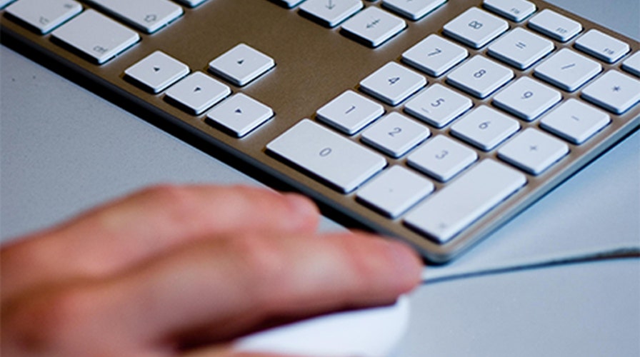 Could your Wi-Fi be making you sick?