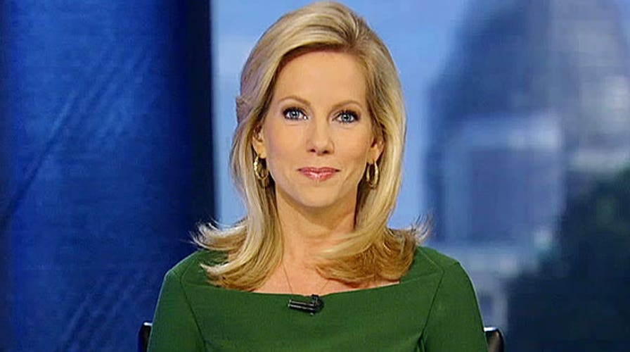 Coming up on Monday, May 25 edition of 'Special Report'