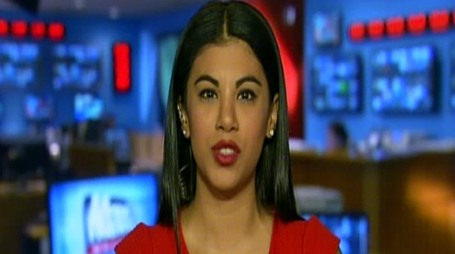 'Pitch Perfect 2’ star on the aca-awesome box office success