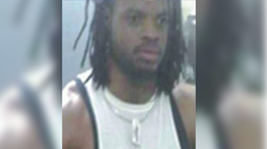 Should all people arrested be required to give DNA swabs?