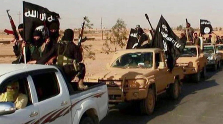 The case against the reform of Islam