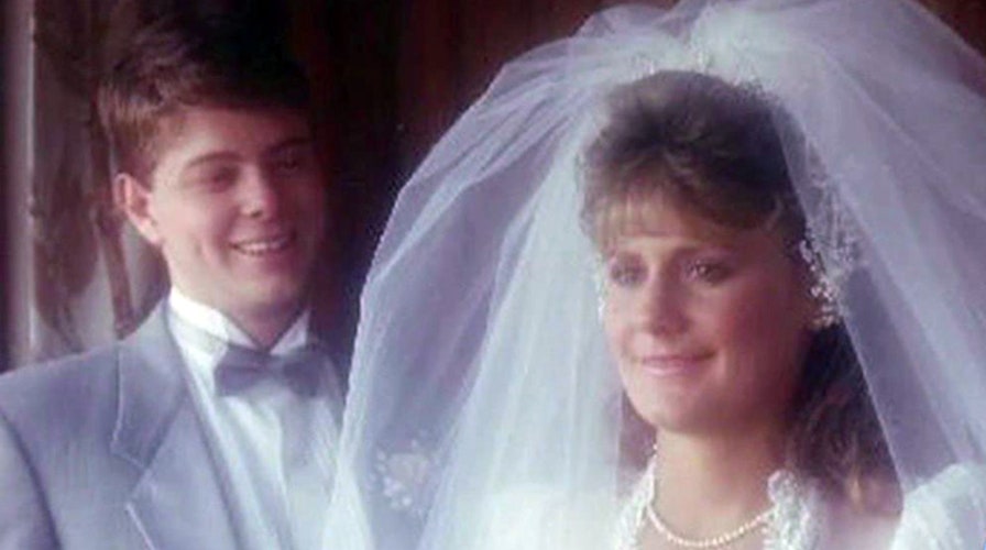 The Pamela Smart case revisited