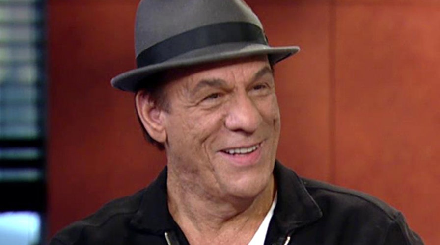 Film goes behind the velvet rope of the New York club scene